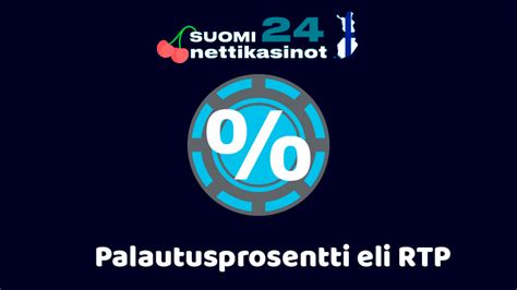 lotto palautusprosentti|RTP eli teoreettinen palautusprosentti .